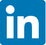 Linkedin Logo