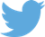 Twitter Logo